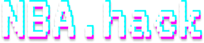 logo-NBA.hack